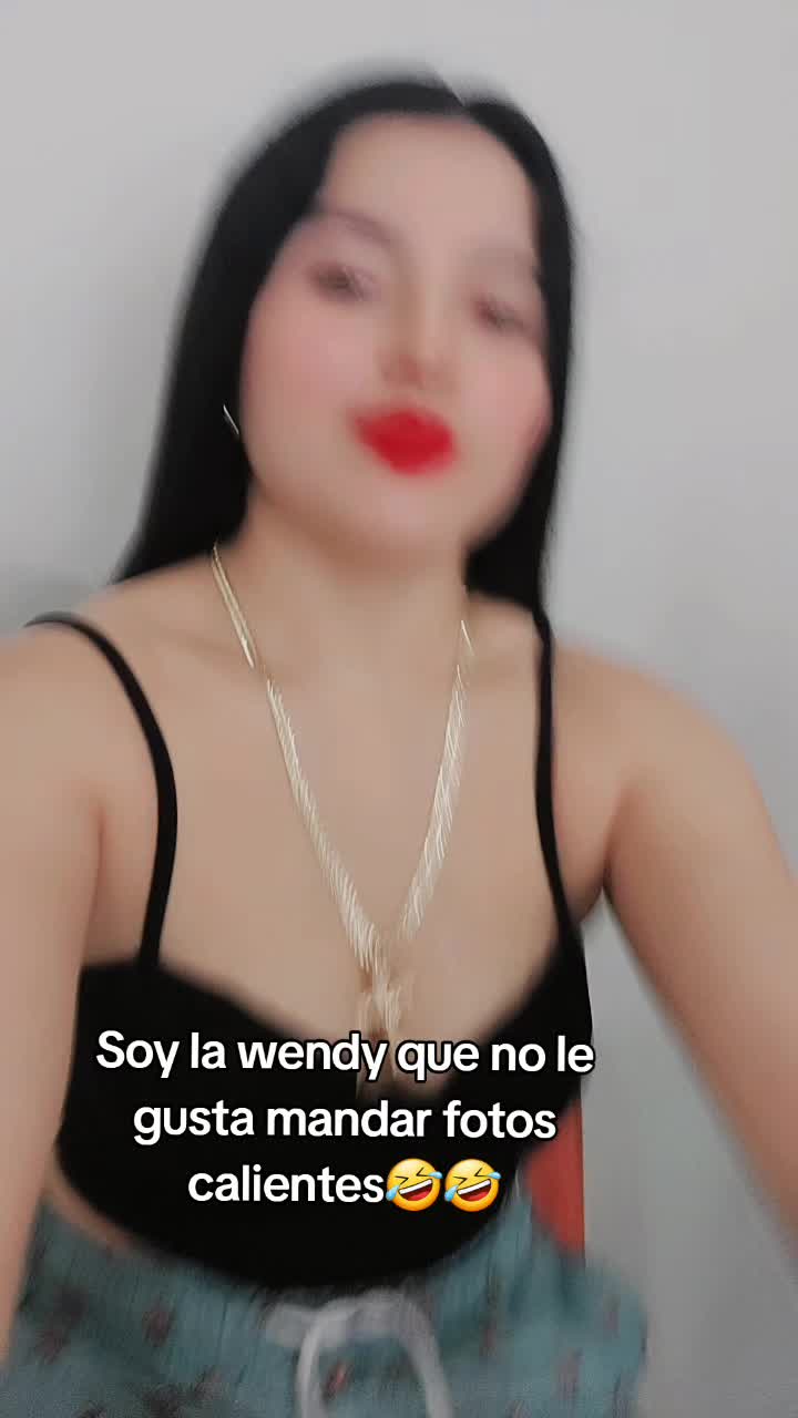 @Mayorga