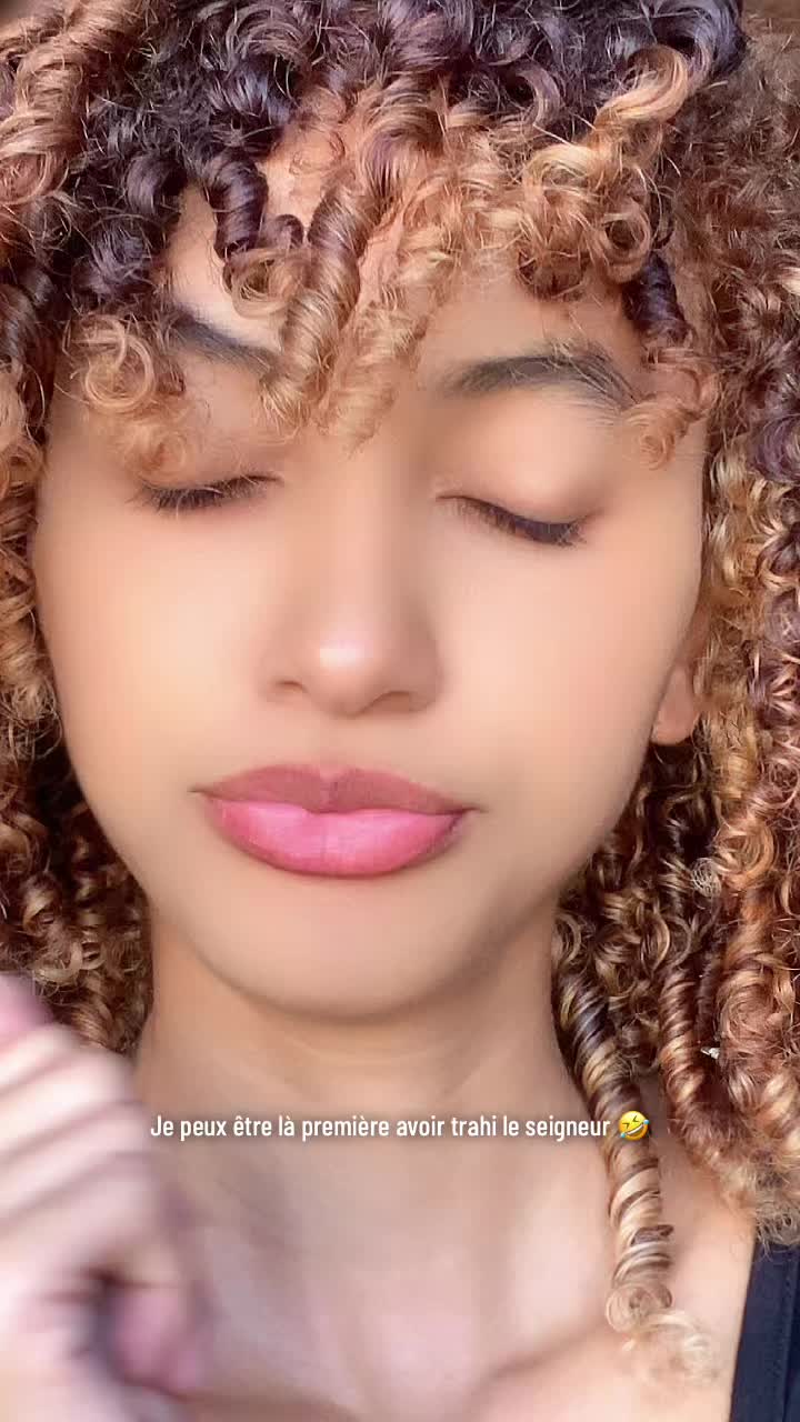 @Cruella🫦