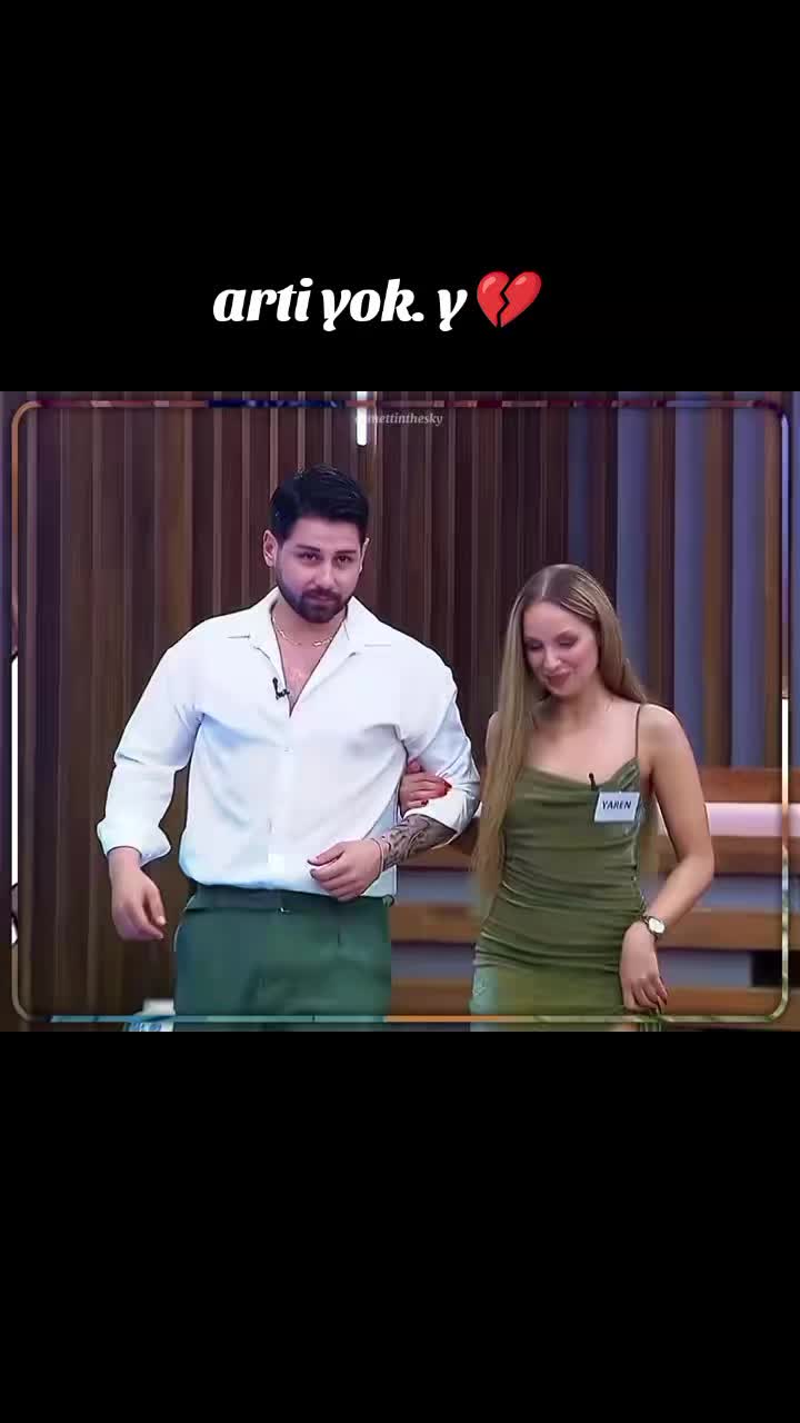 @el♥️set