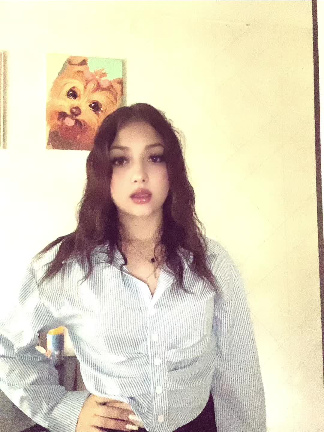@ТГК:𝓨𝓪𝓷𝓬𝓱𝓲𝓴