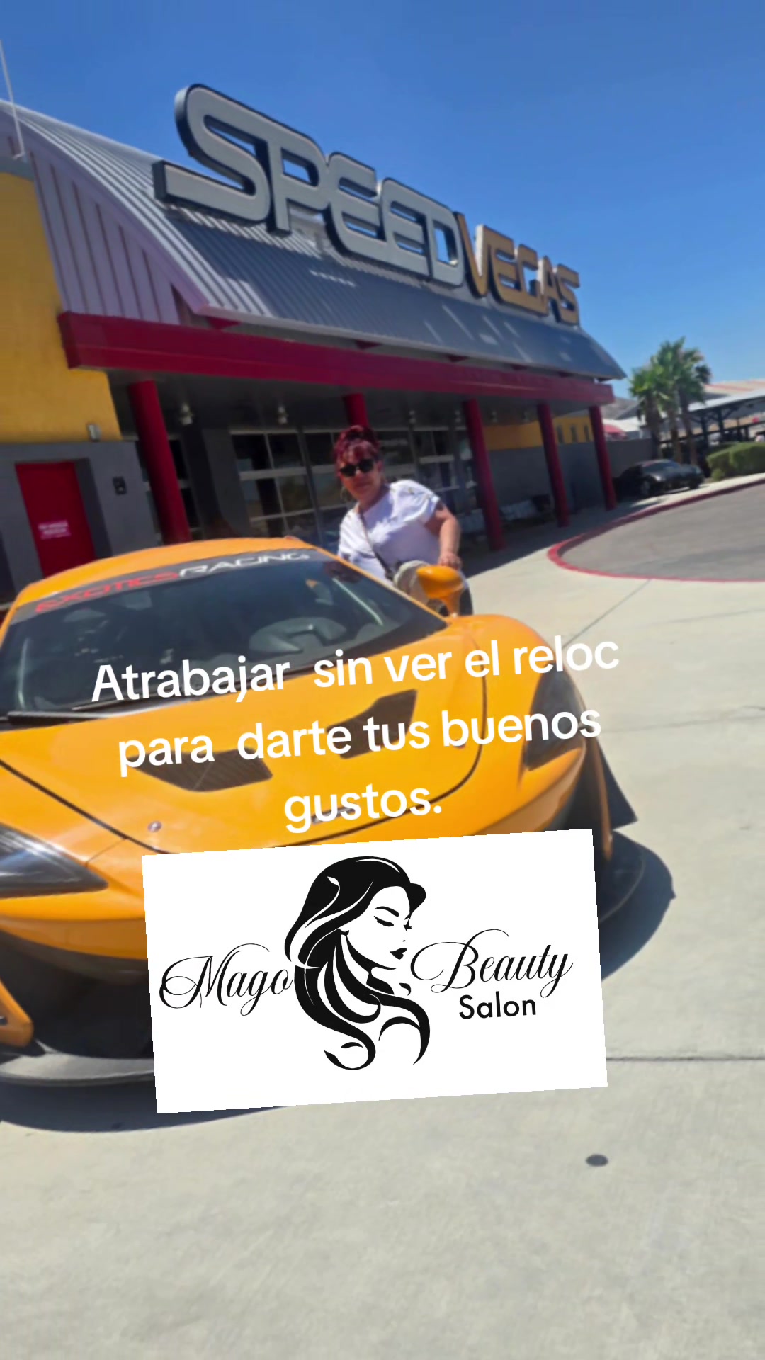 @magobeautysalon1