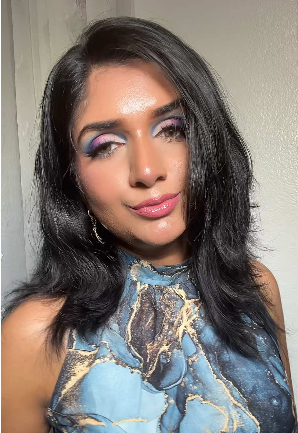 @Makeup_by_ray