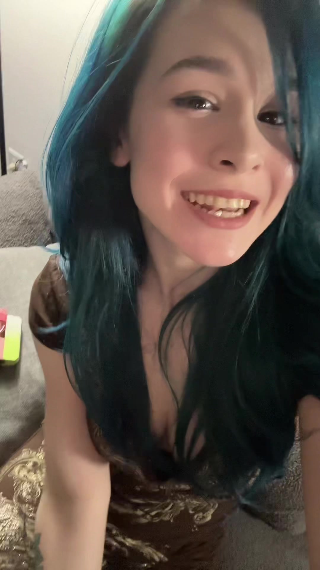 @nonitaranita