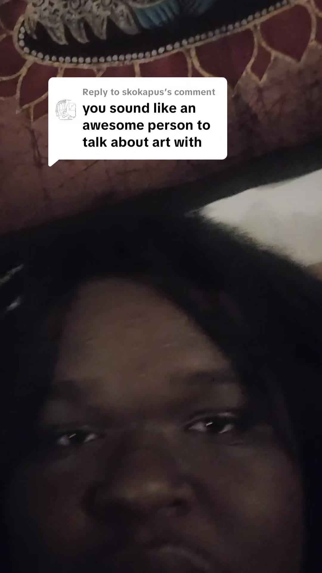 @legitimatelyluci