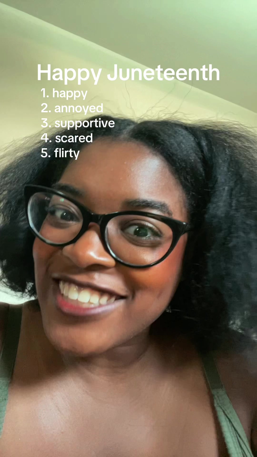 @Tonii