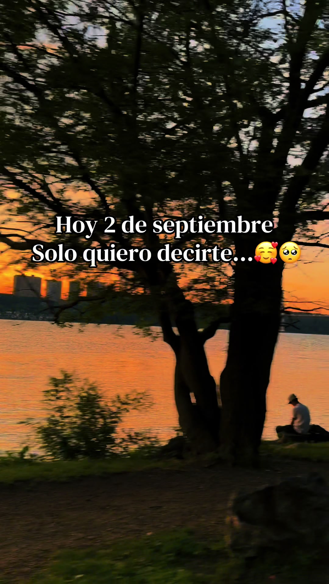 @YESS