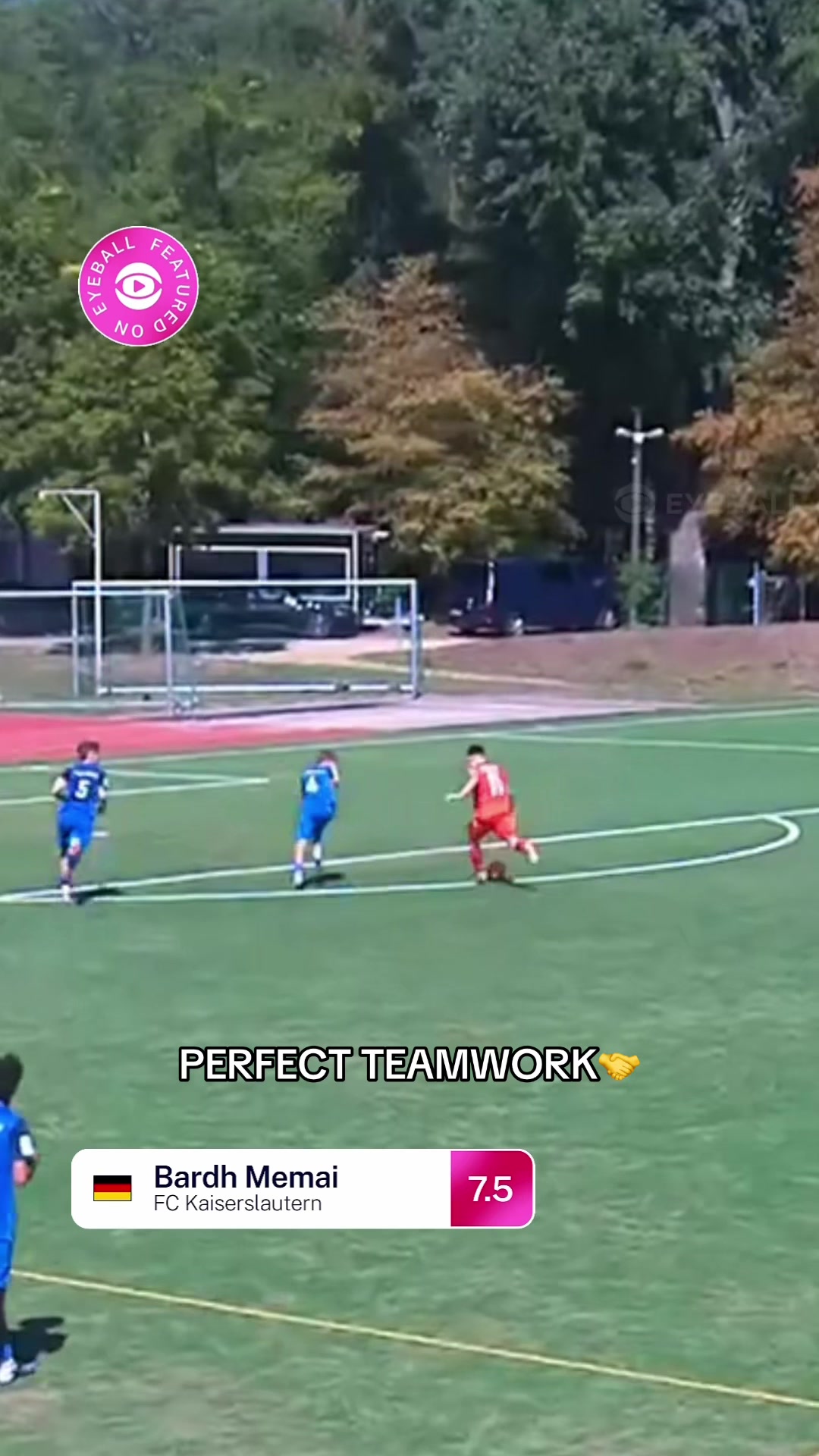 @eyeball.football
