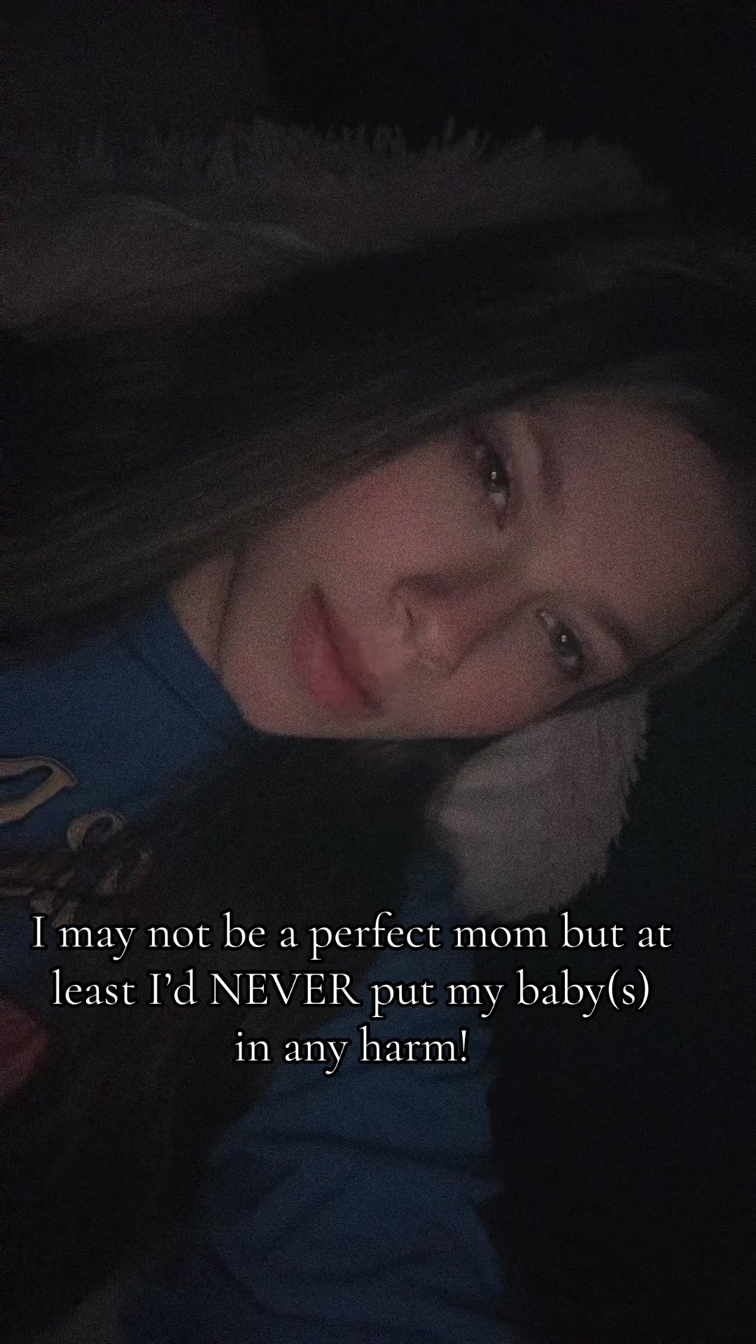 @MammaBri