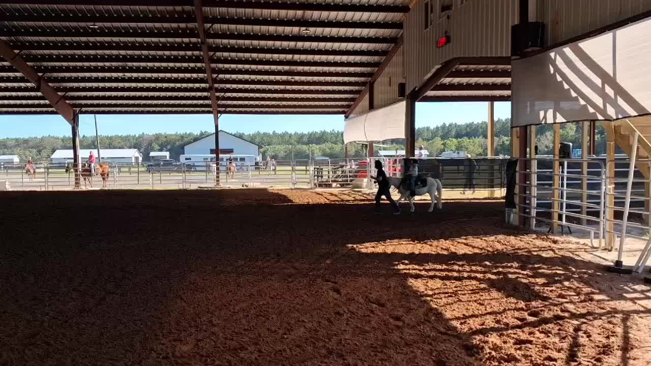 @jhallfarmer87
