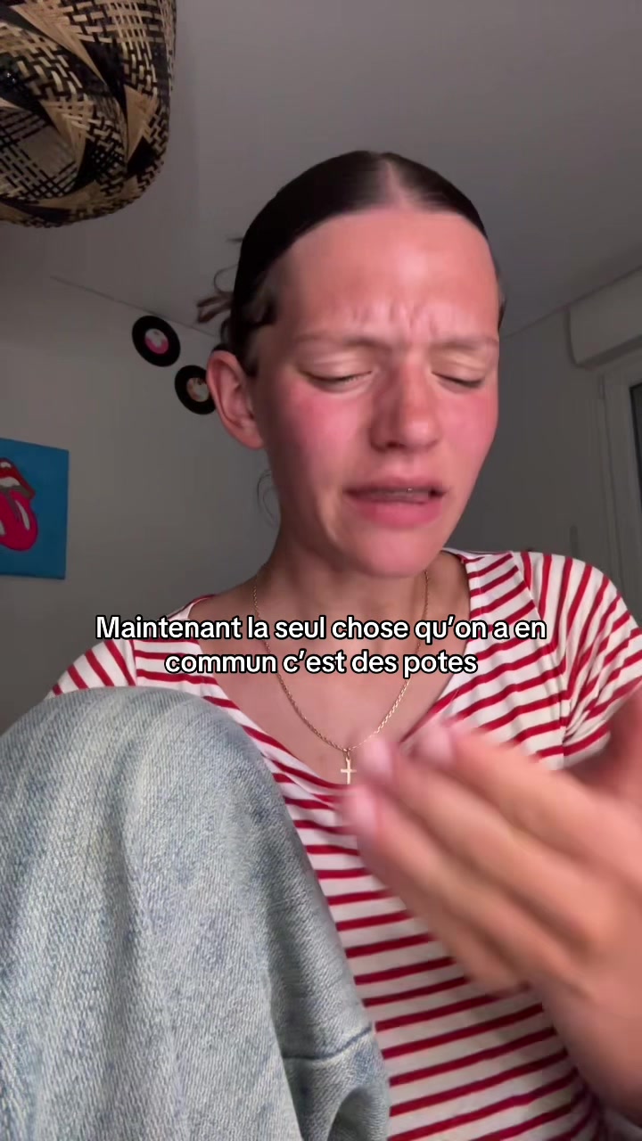 @No&eacute;lie