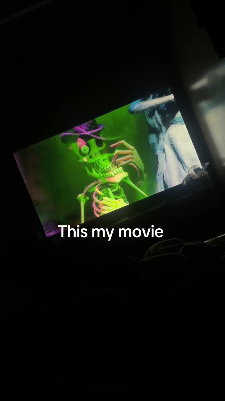 @Katttoo