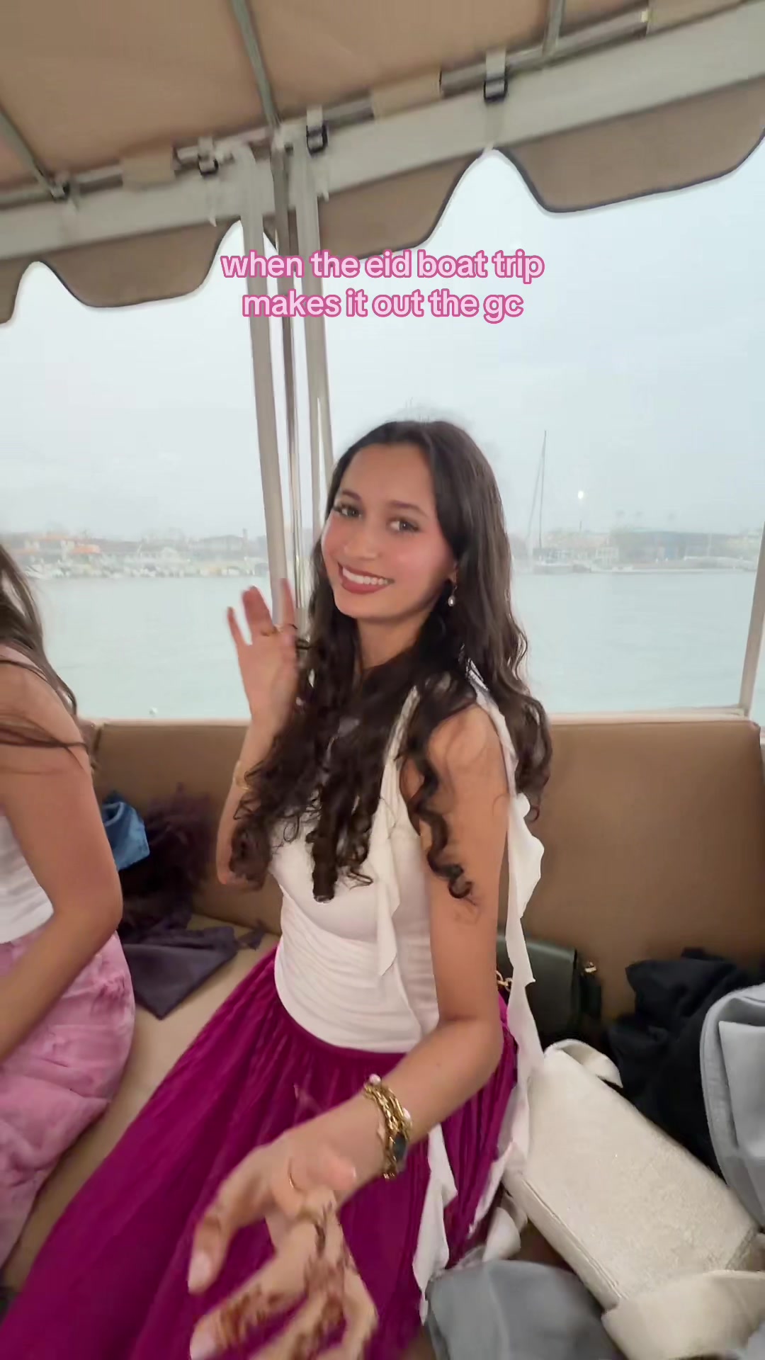 @maya