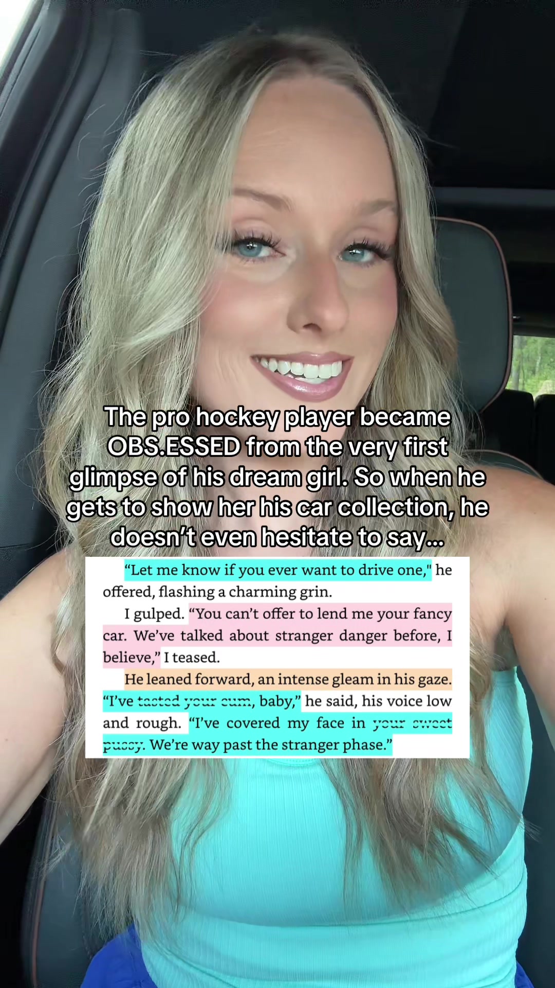 @Mackenzie📖✨🖤