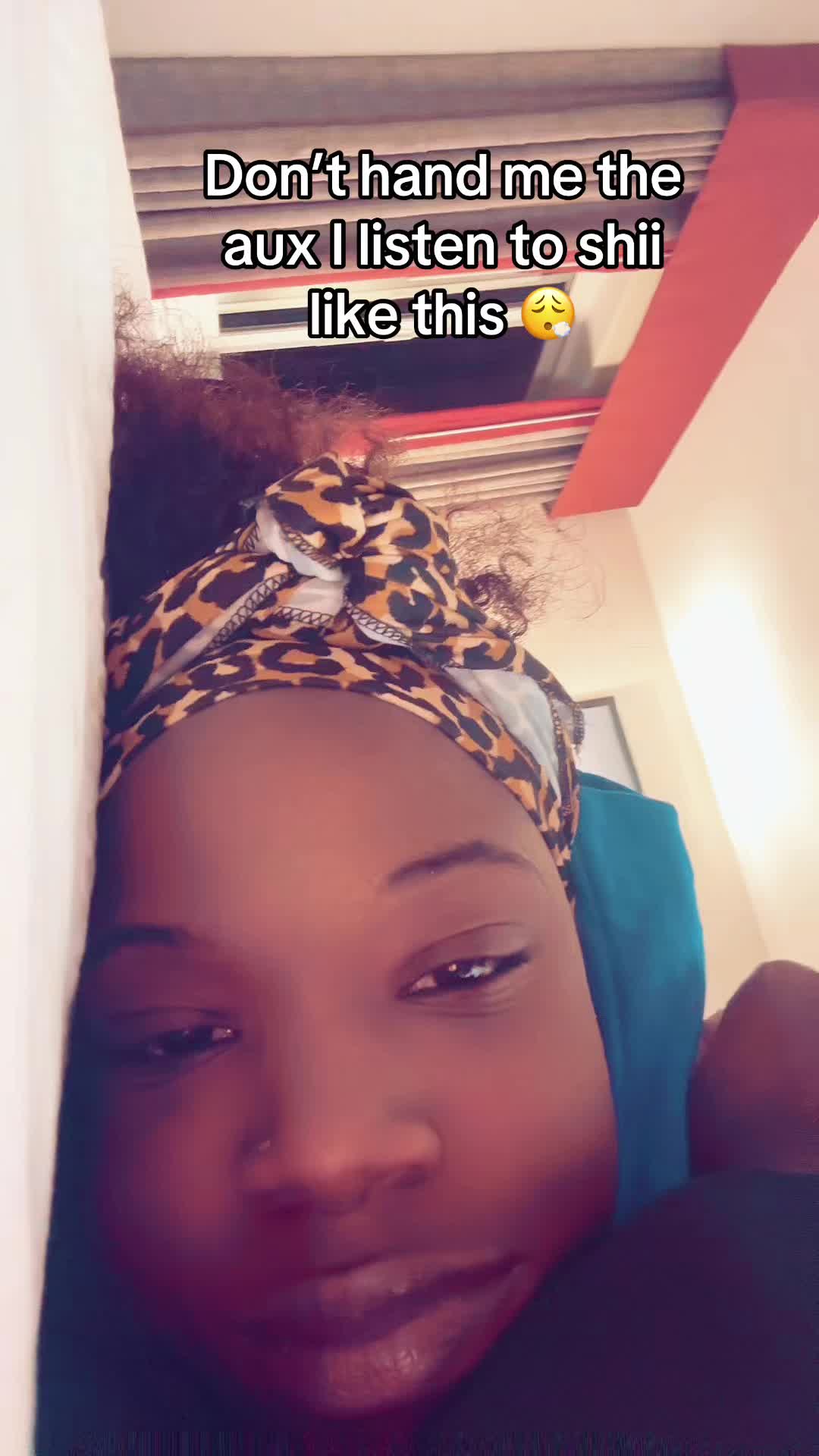 @prettyluhtay3
