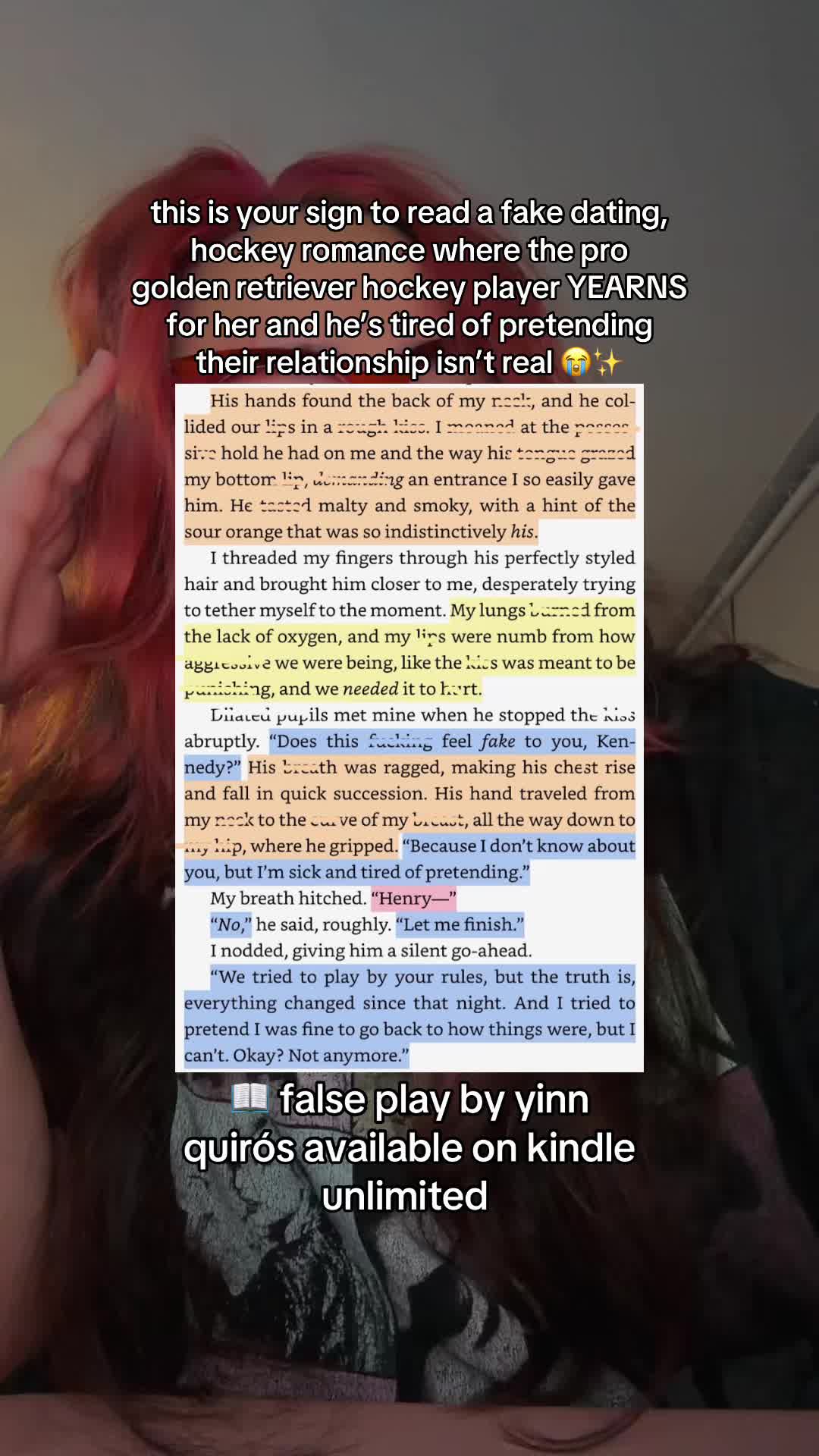 @yinnquirosauthor