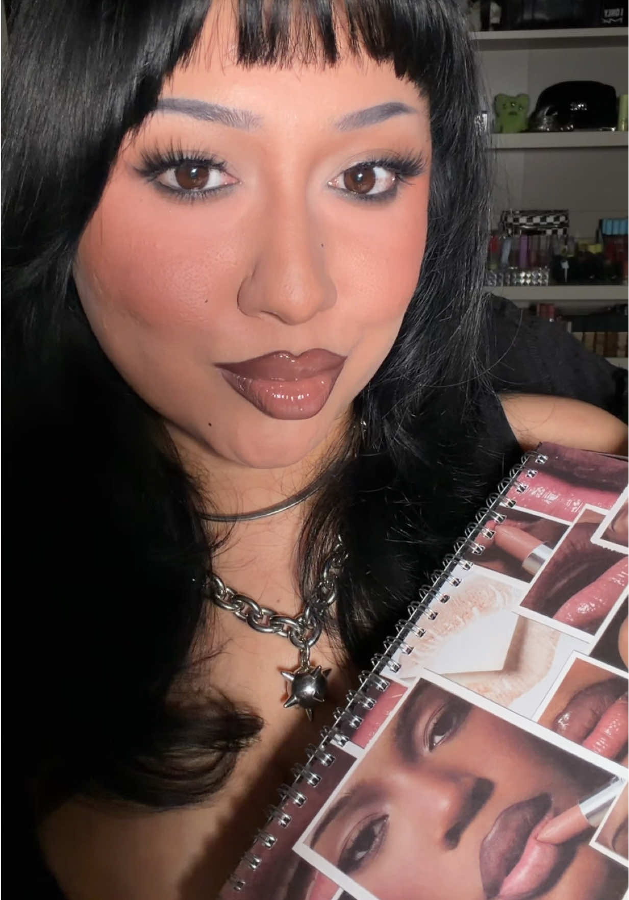 @eveysolorio