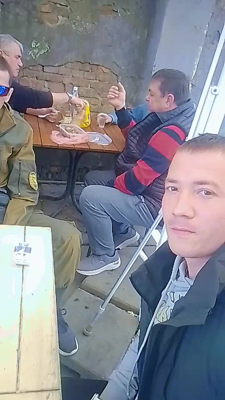 @Руслан Максименко