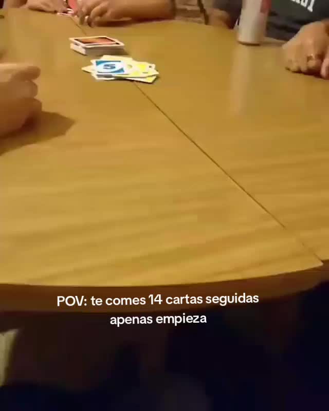 @Mila