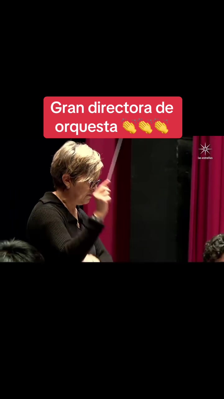@@laterrones