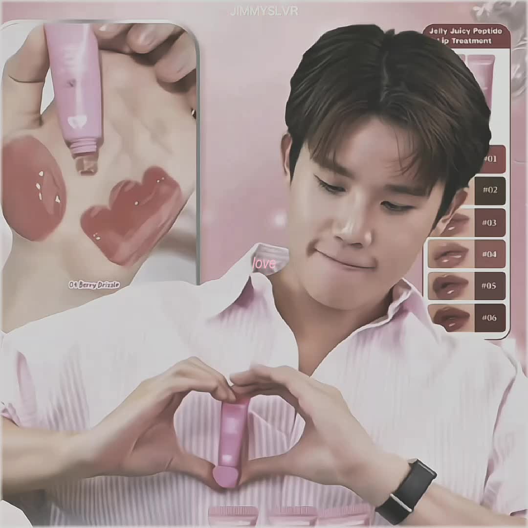 @ᝰ.𝑫𝑨𝑵𝑵𝒀ִ. ࣪𖤐.ᐟ