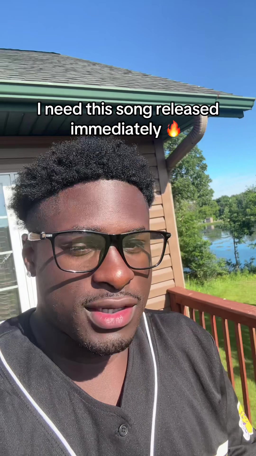 @gcoup🇱🇷