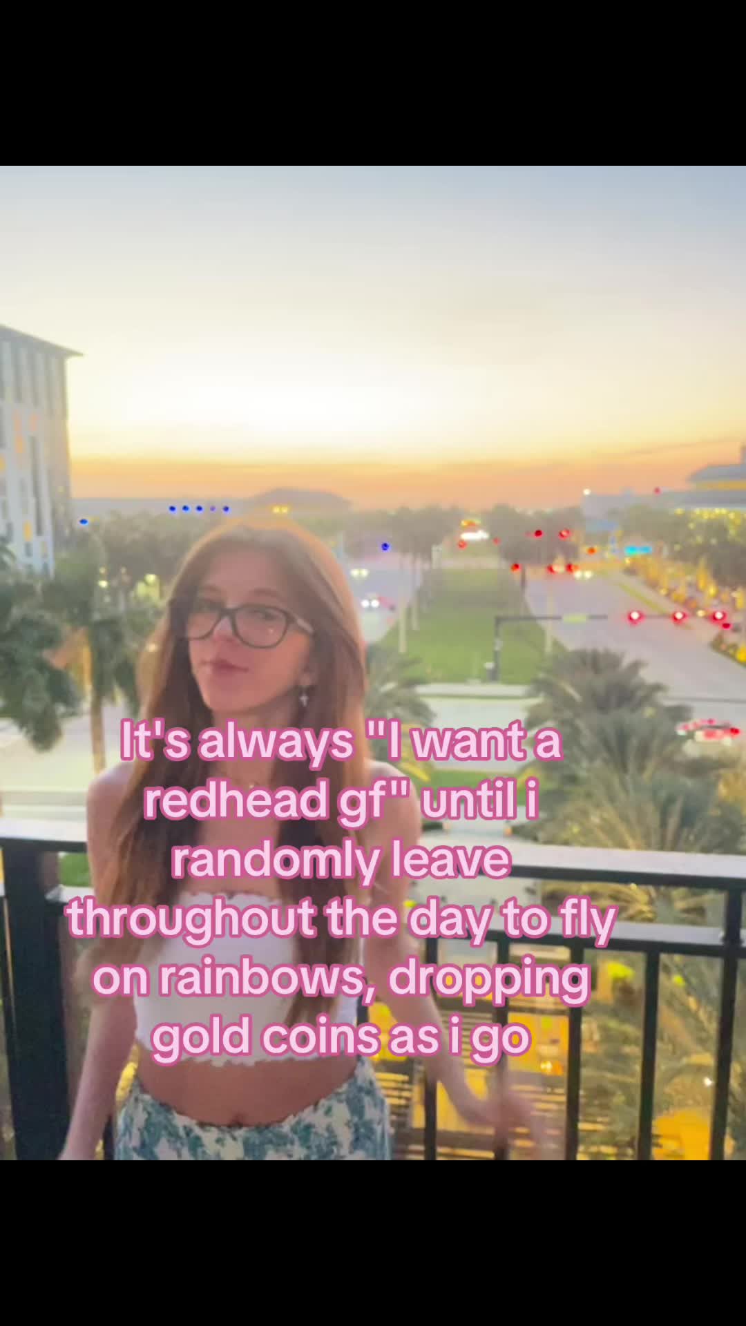@Ava😋