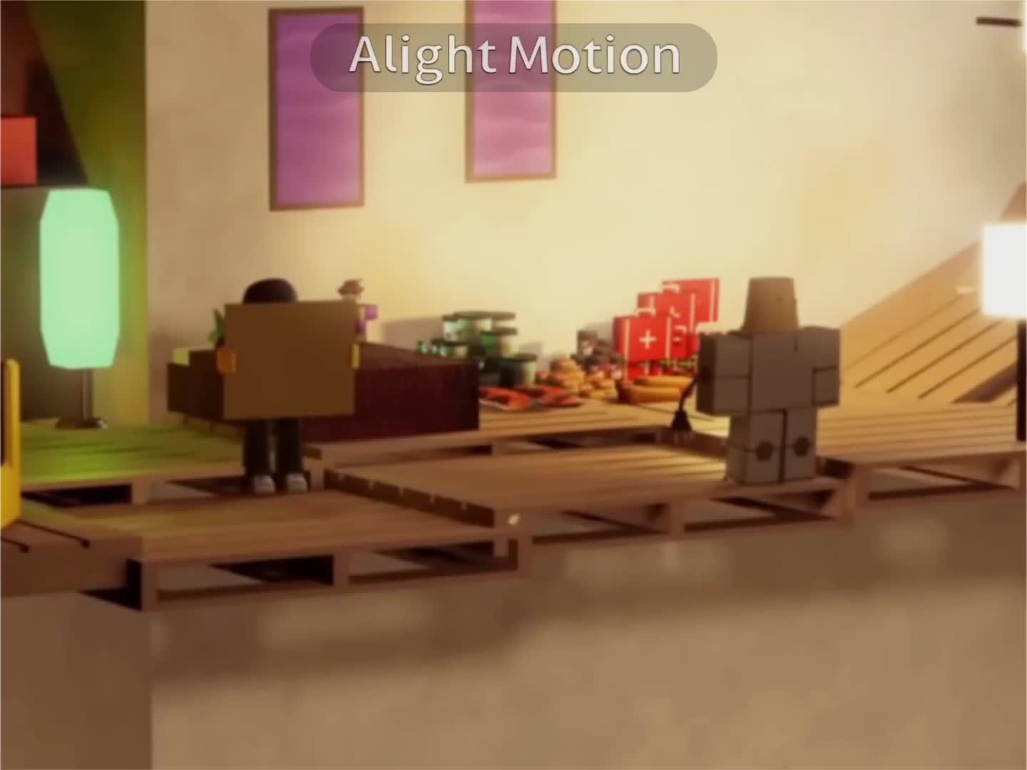 @the og noah!