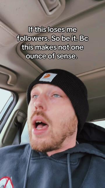 @tjpruitt333