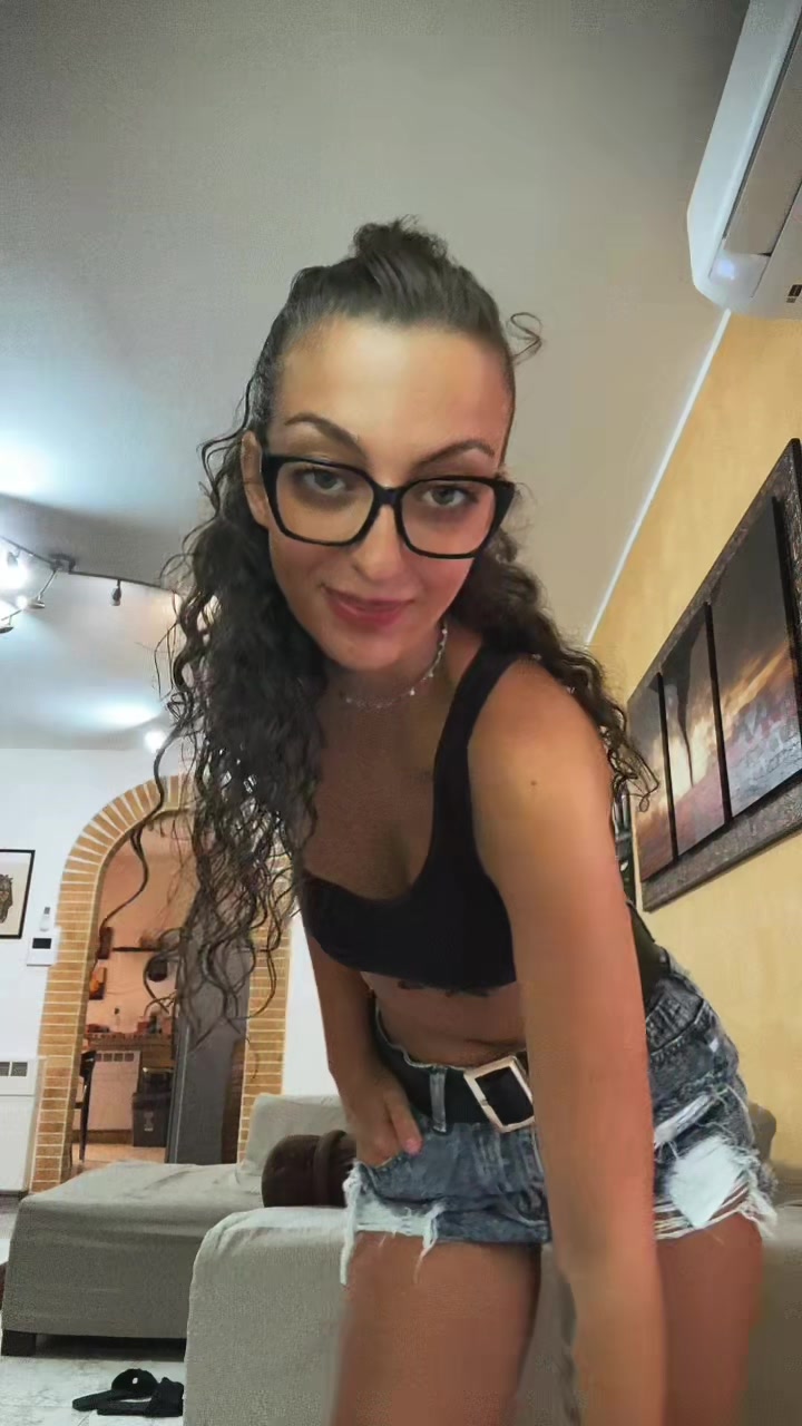 @noemi_lentini