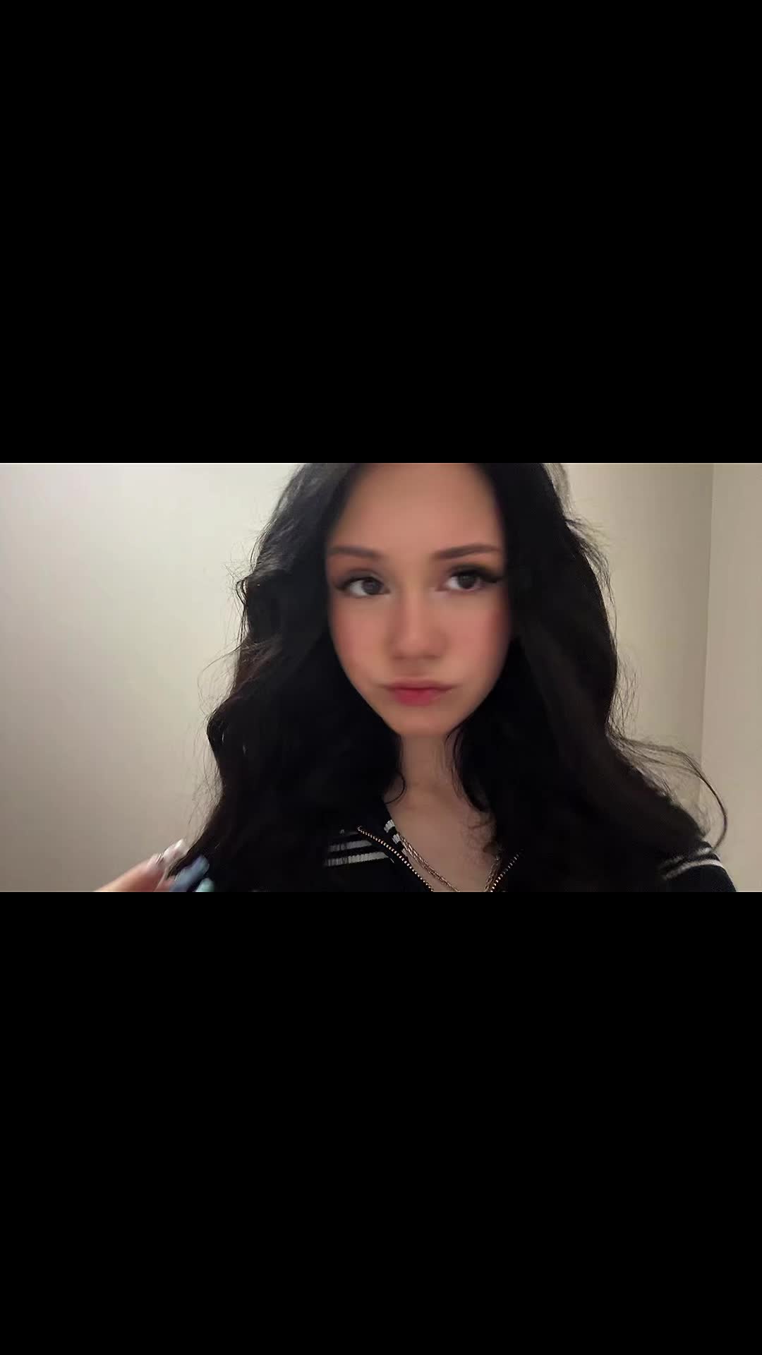 @полторашечка 💋