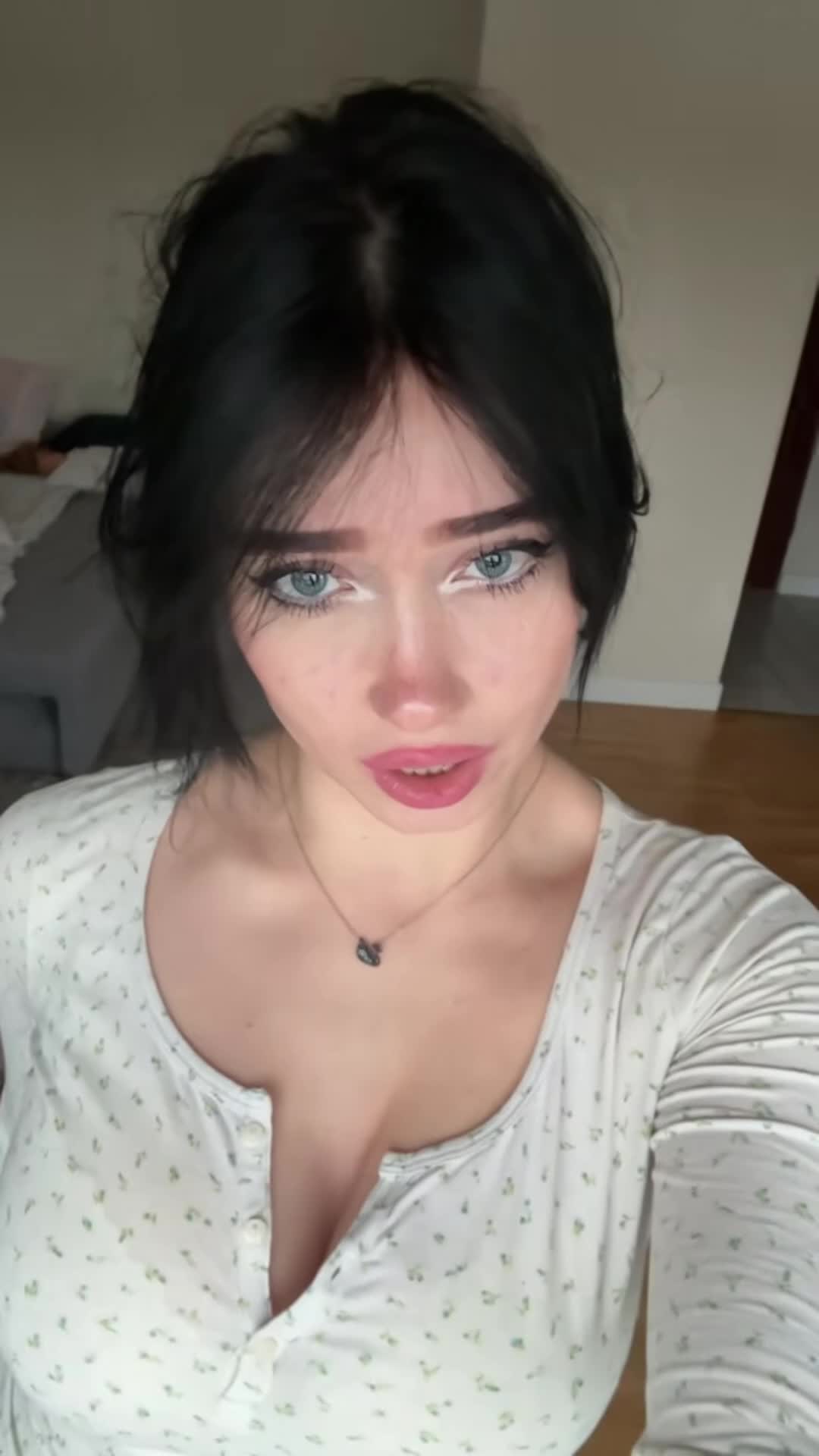@clarastout8