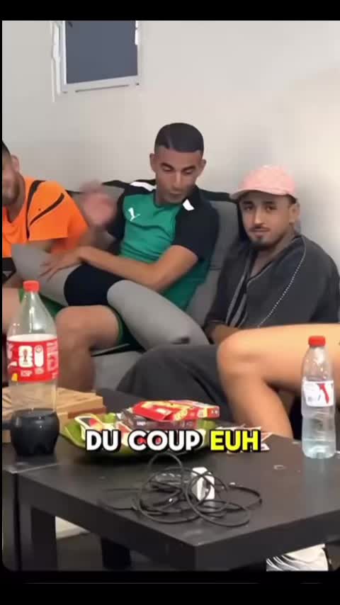 @kalozerr