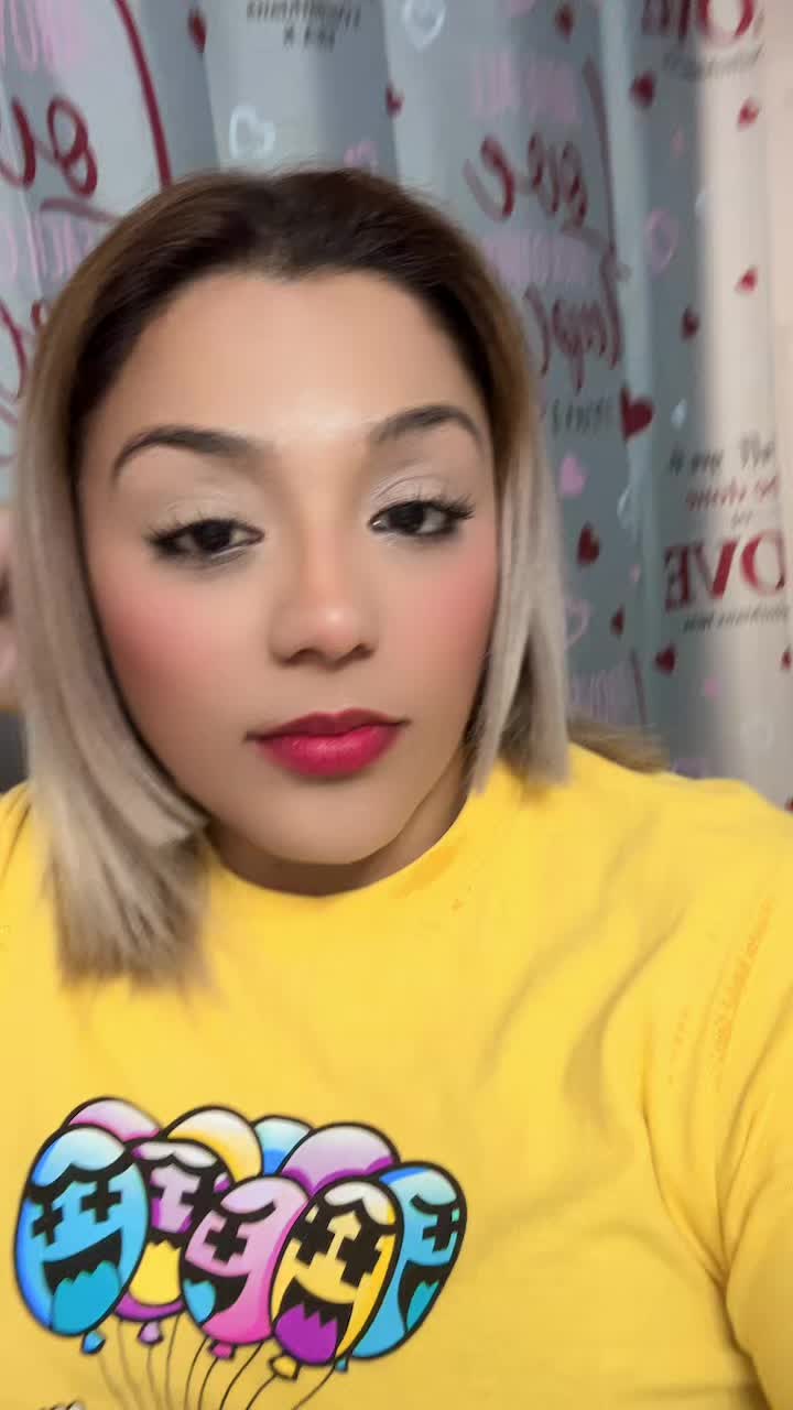 @Salomé Mejía