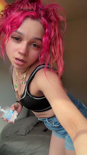 @SARAH