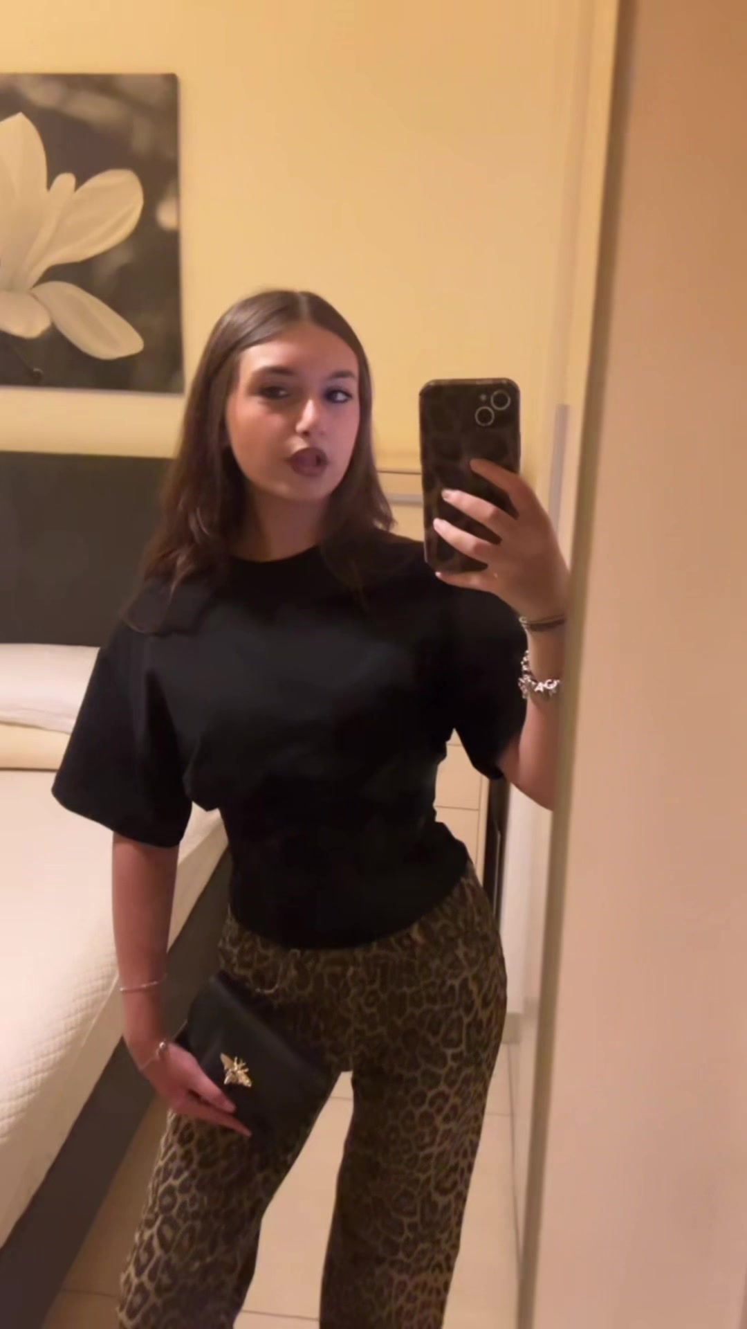 @annachiara gallo