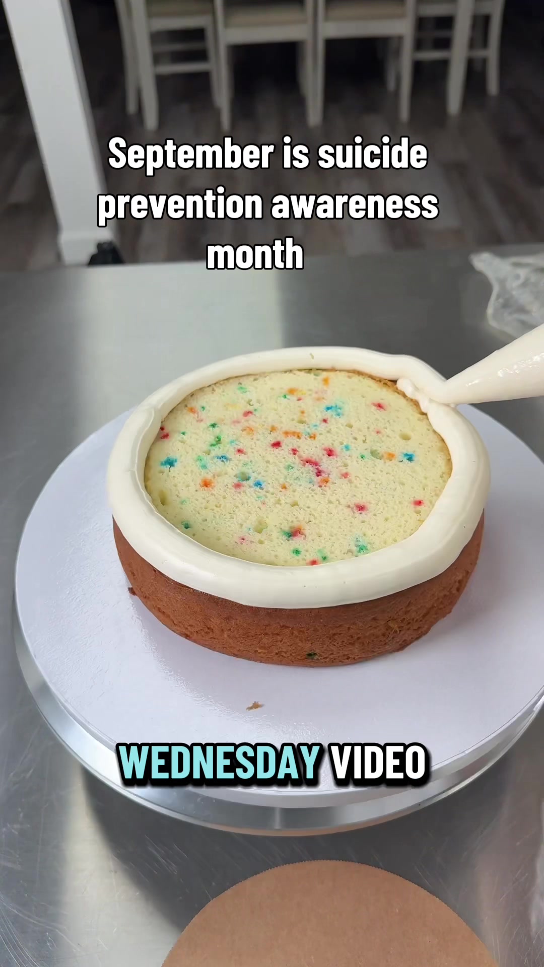 @Mimo