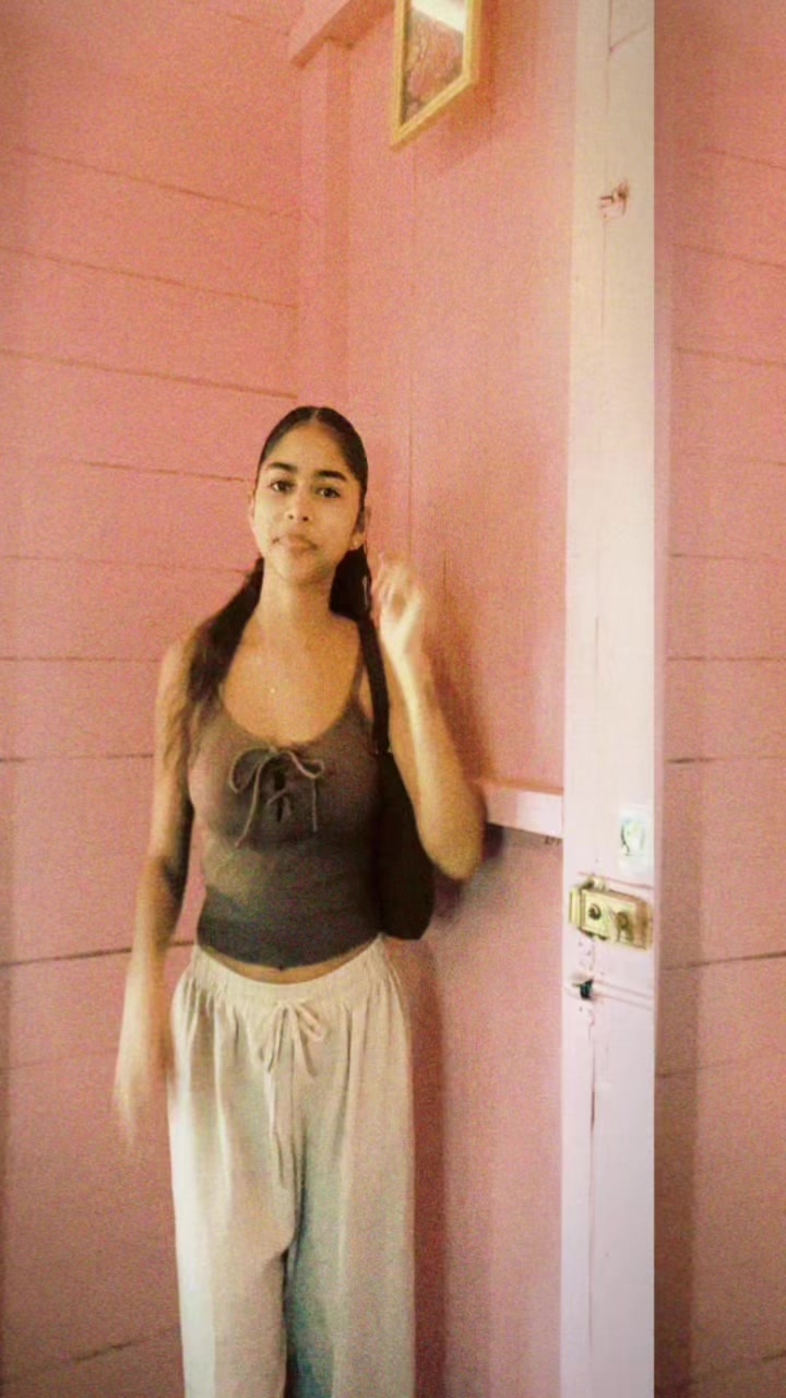 @Pani 🌼