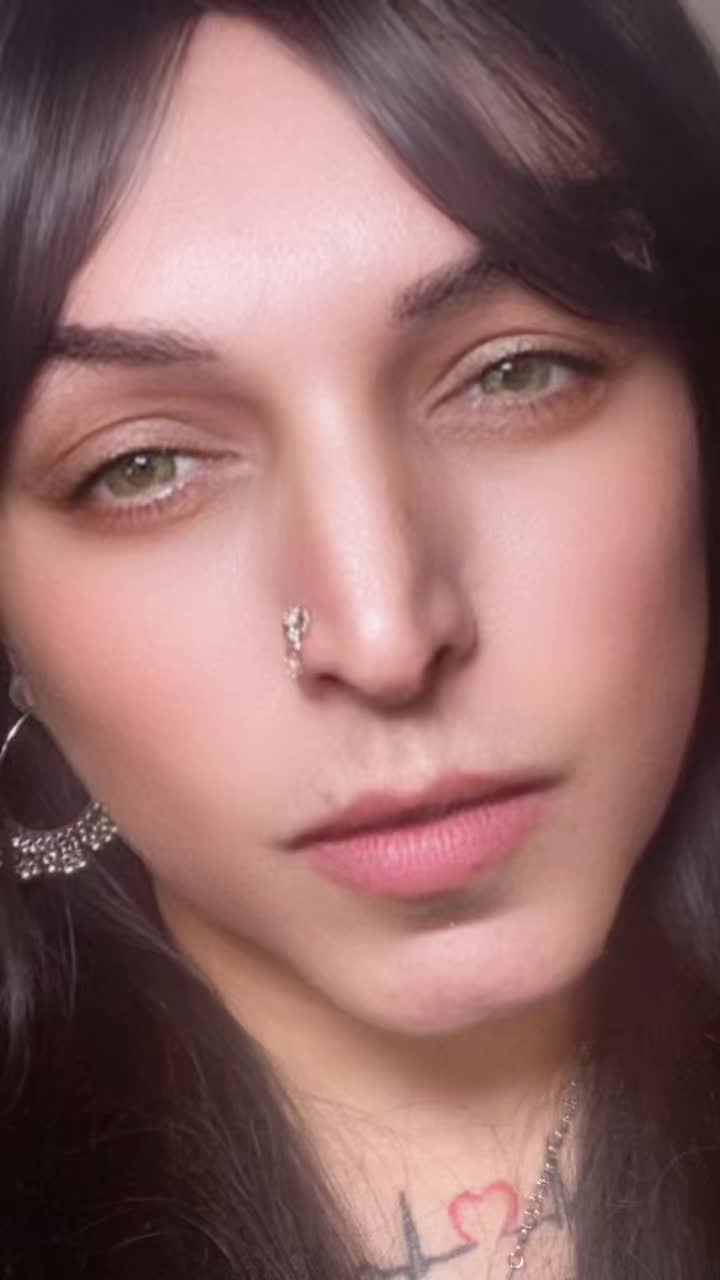 @Bebo