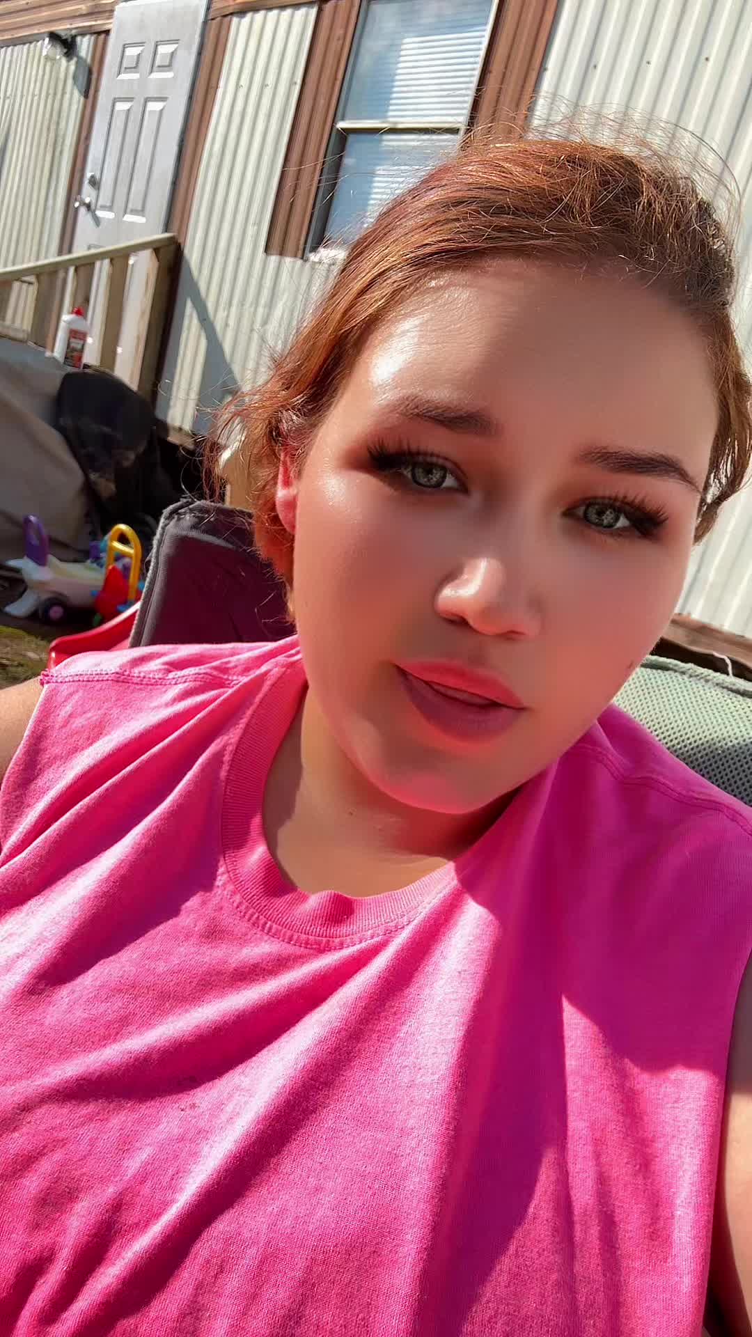 @Abster798