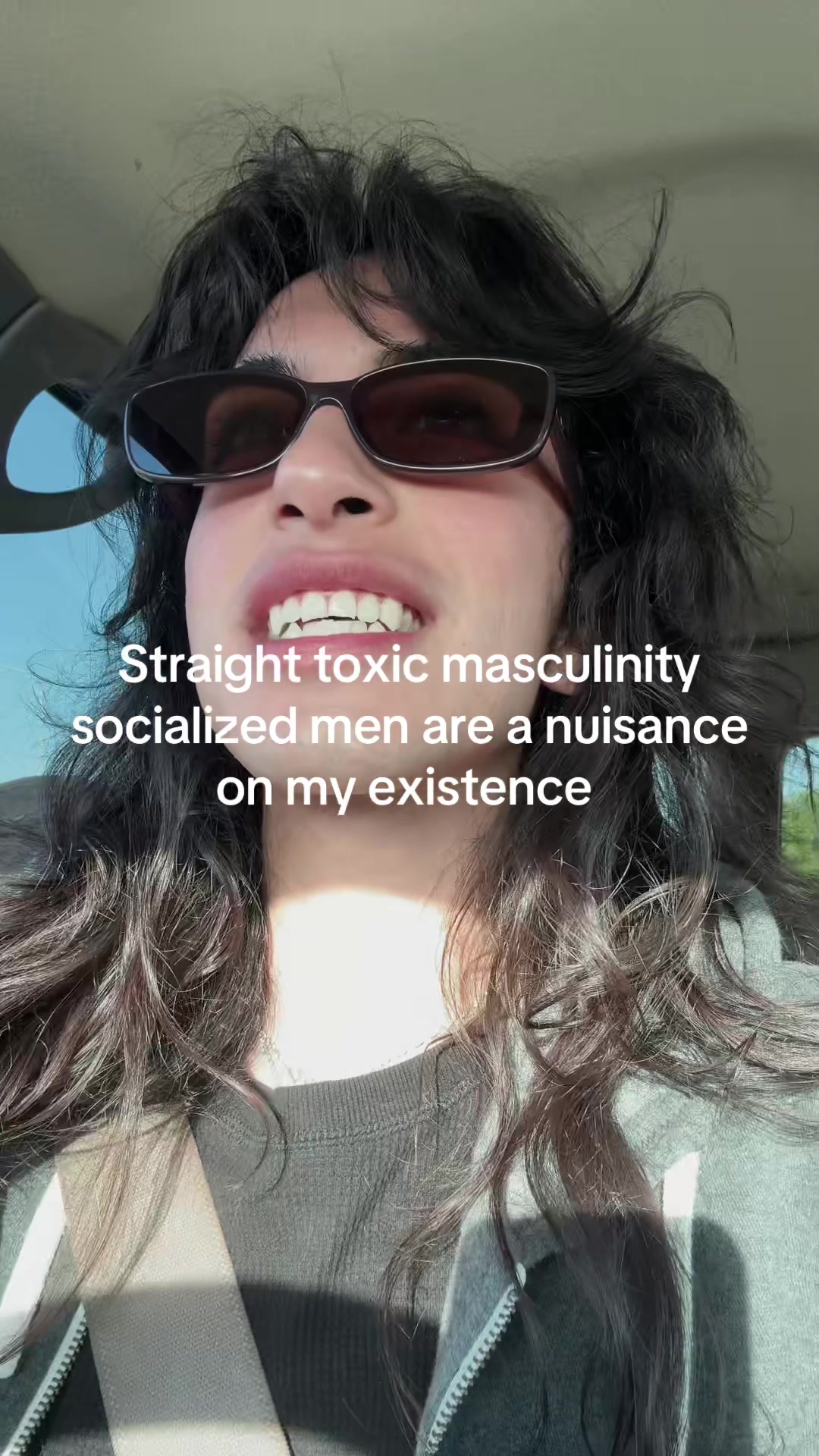 @puools