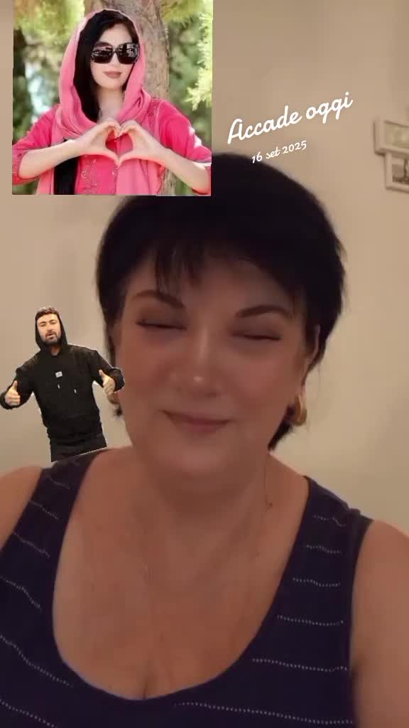 @mihaelaungureanu651