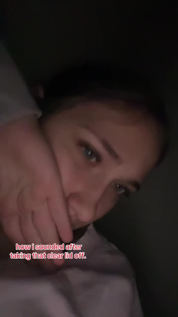 @secret.25_7