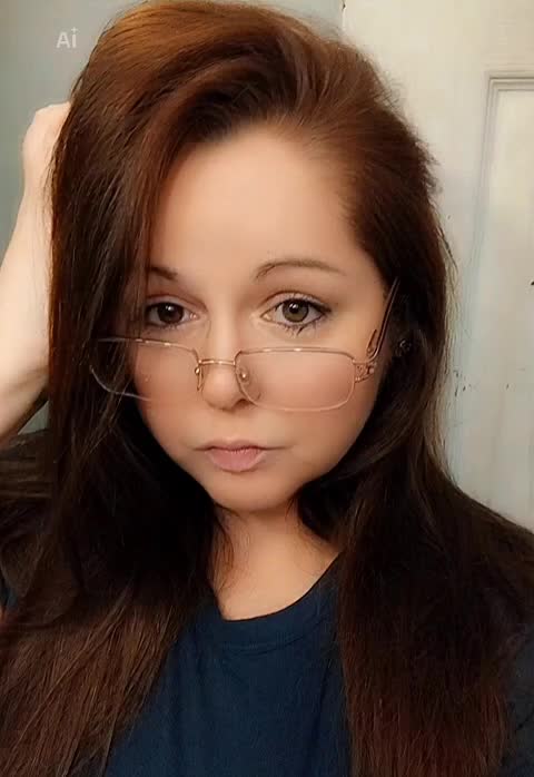 @The Savage Queen ๐ K.K ๐ฅ๐๐ฅต