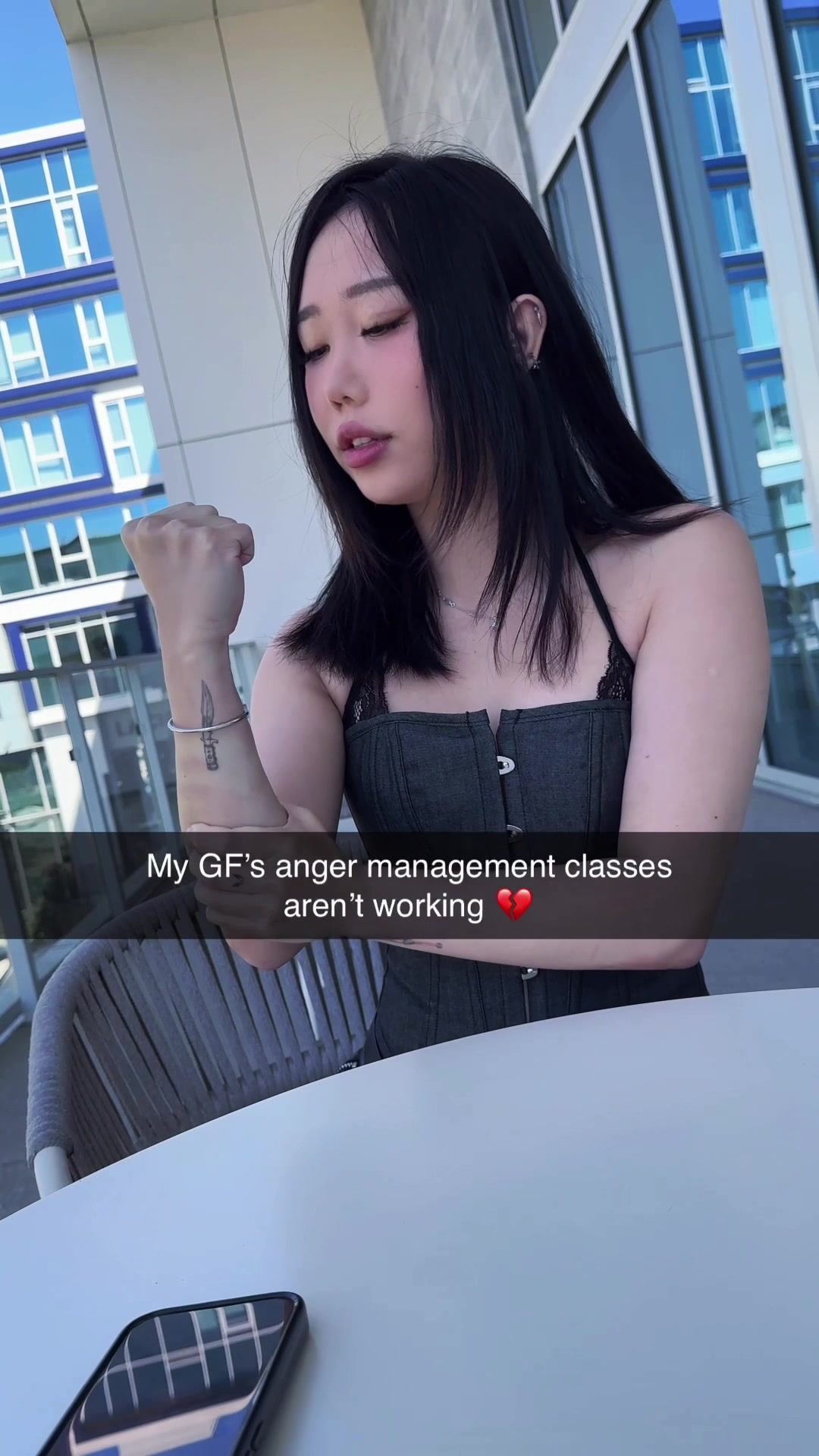 @karin