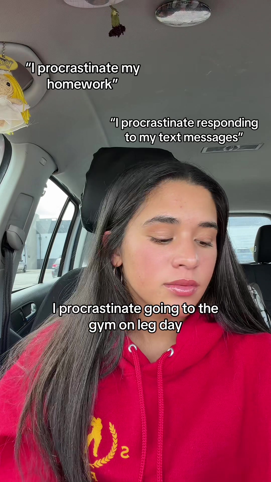 @calistaliftsup