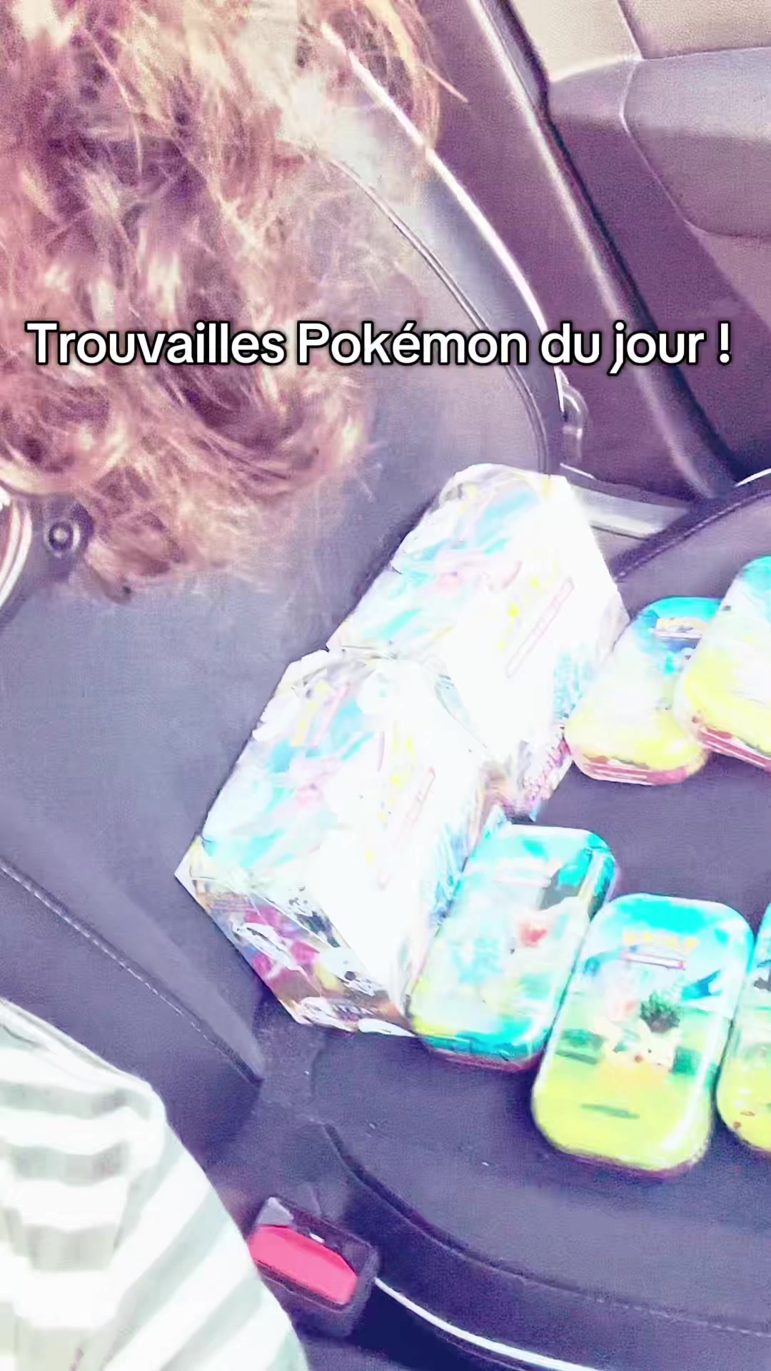 @Oui