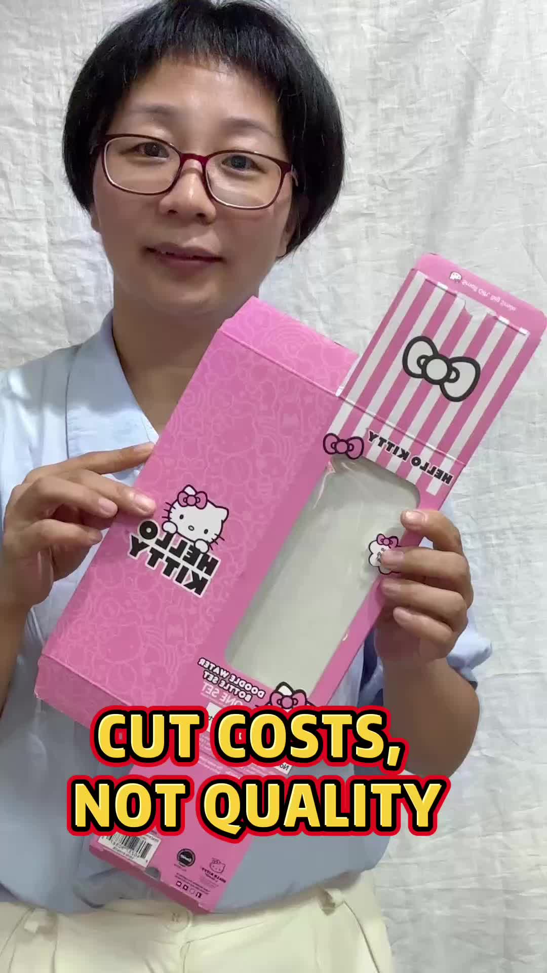 @Stella Zhou
