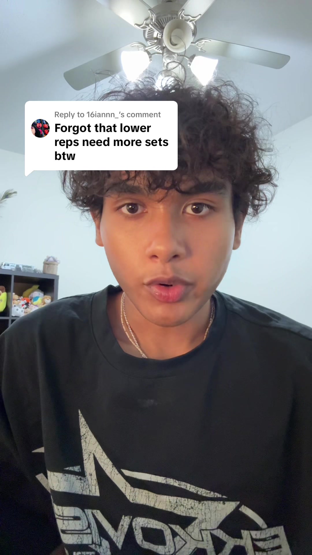 @bigprotalks