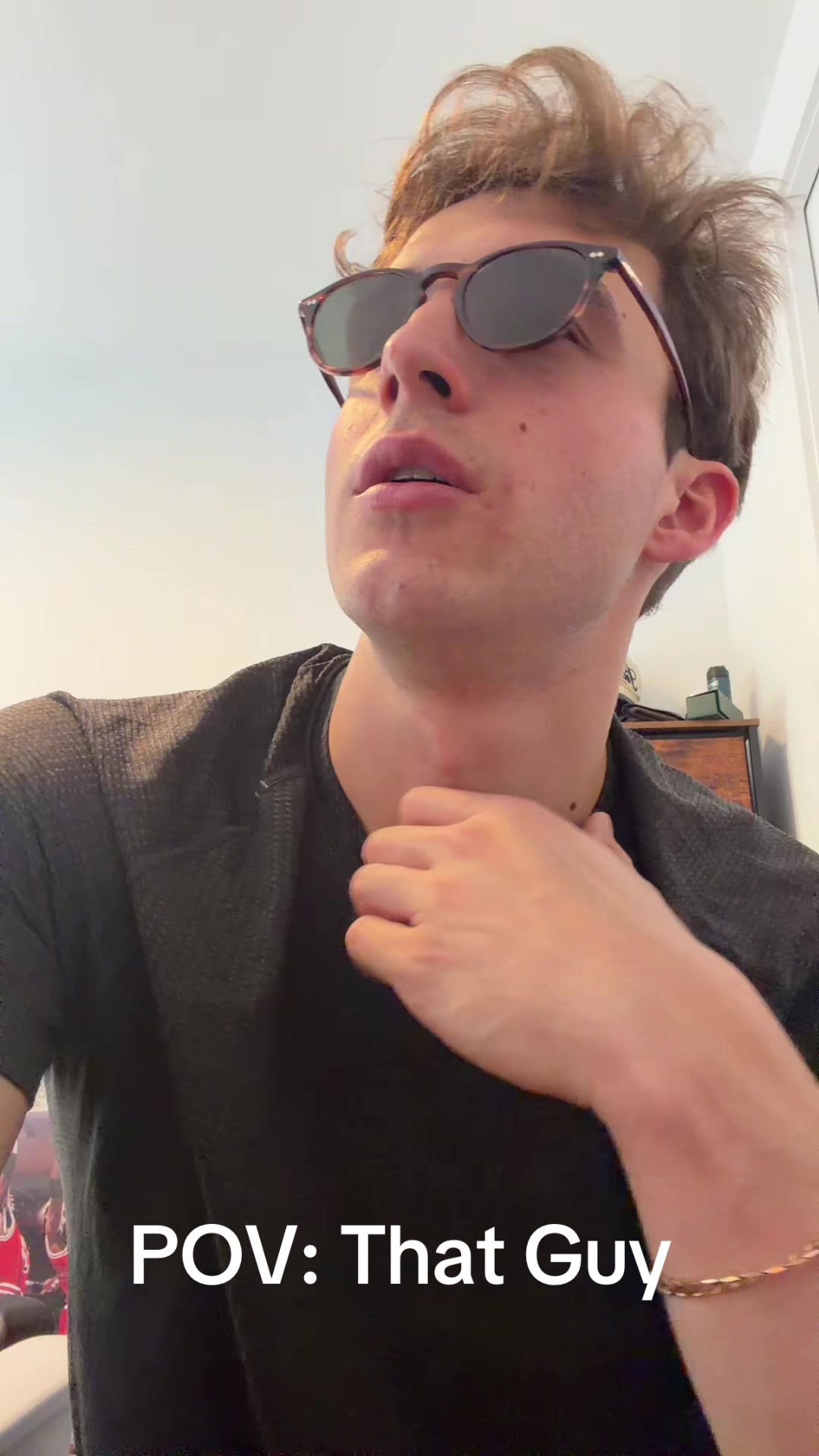 @Matt