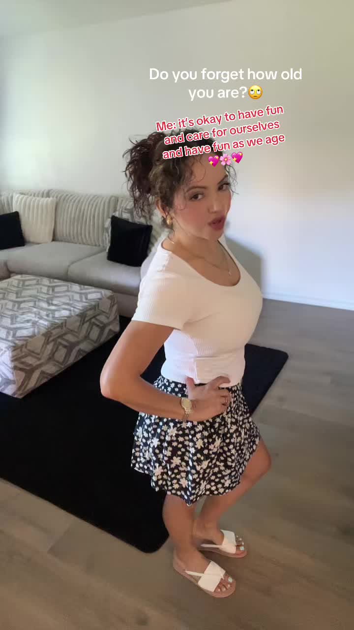 @EstrellaNoirXIII